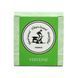 Мыло для бритья Thiers Issard Verbena Shaving Soap 100 г 5820 фото 2