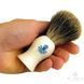 Помазок для бритья The Bluebeards Revenge Pure Badger Shaving Brush 3239 фото 2