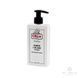 Шампунь - кондиціонер для бороди Cella Conditioner Beard Shampoo 200ml 3368 фото 2