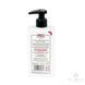 Шампунь - кондиціонер для бороди Cella Conditioner Beard Shampoo 200ml 3368 фото 3