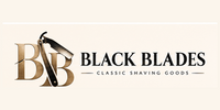 Black Blades &mdash; інтернет-магазин товарів для гоління та догляду