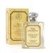 Лосьйон після гоління Taylor of Old Bond Street Sandalwood 100 мл 2482 фото 1