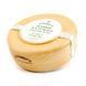 Мыло для бритья Naturals Shaving Soap в чаше из бука D R Harris 3313 фото 3
