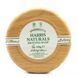 Мыло для бритья Naturals Shaving Soap в чаше из бука D R Harris 3313 фото 1