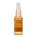 Лосьйон після гоління Clubman Pinaud Lustray Bay Rum After Shave 414 мл 5647 фото 2
