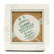 Мыло для бритья Naturals Shaving Soap в чаше из бука D R Harris 3313 фото 4