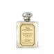 Лосьйон після гоління Taylor of Old Bond Street Sandalwood 100 мл 2482 фото 2