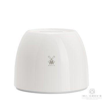 Накопитель для использованных лезвий MUEHLE Blade Bank BB 3544 фото