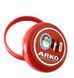 Мыло для бритья Arko Shaving Soap in Bowl 90 г 4020 фото 1