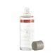Лосьйон після гоління MUEHLE Grapefruit & Mint ASL GM 5273 фото 3
