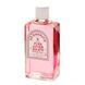 Лосьон Pink Aftershave Lotion D R Harris 3664 фото 1