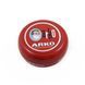 Мыло для бритья Arko Shaving Soap in Bowl 90 г 4020 фото 2