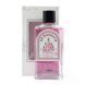 Лосьон Pink Aftershave Lotion D R Harris 3664 фото 2