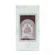 Лосьон Pink Aftershave Lotion D R Harris 3664 фото 4