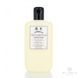 Шампунь D R Harris Lemon Shampoo 250ml 3617 фото 3