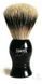 Помазок для гоління Simfix Hillberry Super Badger 4116 фото 1