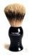 Помазок для гоління Simfix Hillberry Super Badger 4116 фото 2