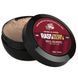 Мыло для бритья Rasozero Pelli Delicate Shaving Soap 125 мл 5534 фото 2