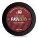 Мыло для бритья Rasozero Pelli Delicate Shaving Soap 125 мл 5534 фото 1