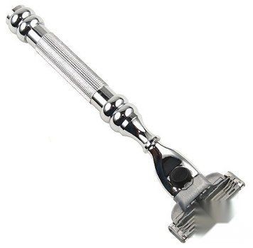Станок Parker 43M Cartridge Razor 3363 фото