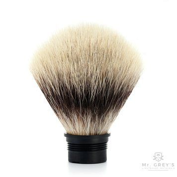 Змінна кисть для помазка MUEHLE 31M54 3870 фото