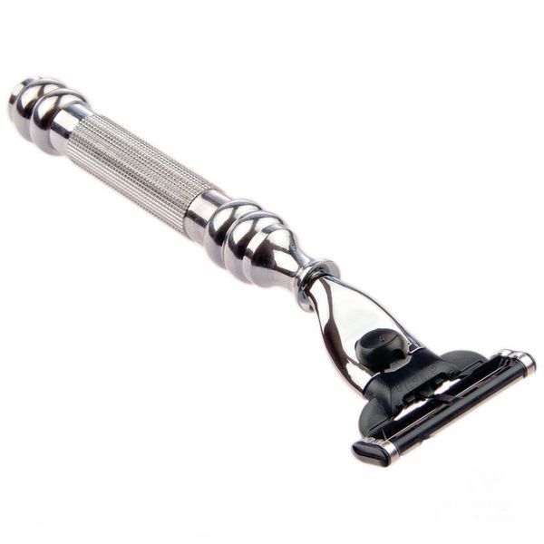 Станок Parker 43M Cartridge Razor 3363 фото