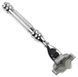 Станок Parker 43M Cartridge Razor 3363 фото 1