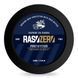 Мыло для бритья Rasozero Protettivo Shaving Soap 125 мл 5533 фото 1