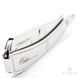Небезпечна бритва Parker SRX Professional Barber Razor 3210 фото 3