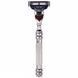 Станок Parker 43M Cartridge Razor 3363 фото 2