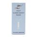 Станок для бритья Т-образный Pearl L-55 Graphite Black Closed Comb 5742 фото 6