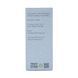 Станок для бритья Т-образный Pearl L-55 Graphite Black Closed Comb 5742 фото 7