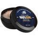 Мыло для бритья Rasozero Protettivo Shaving Soap 125 мл 5533 фото 2