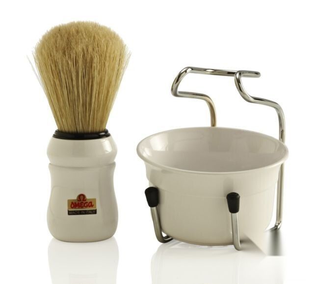 Набор подарочный Omega 49.18 2368 фото