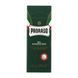 Гель от порезов PRORASO GEL ISTANTANEO 853 фото 3