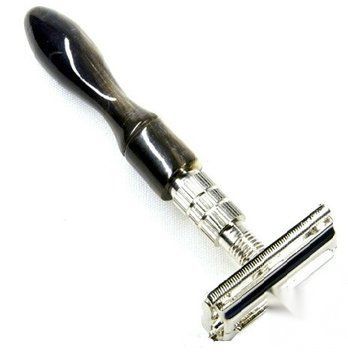 Станок Parker Model No. 16R 2293 фото