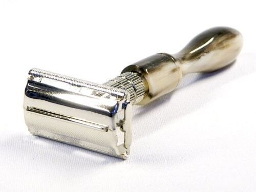 Станок Parker Model No. 16R 2293 фото