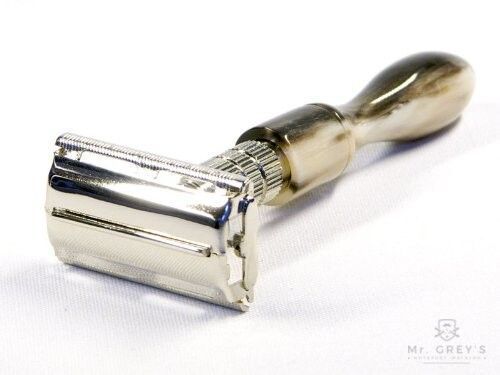 Станок Parker Model No. 16R 2293 фото