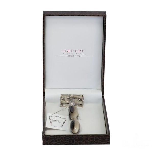 Станок Parker Model No. 16R 2293 фото