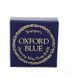Мыло для бритья Geo F Trumper Oxford Blue Shaving Soap 4346 фото 1
