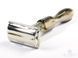 Станок Parker Model No. 16R 2293 фото 2