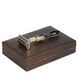 Станок Parker Model No. 16R 2293 фото 5