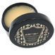 Мило для гоління Parker Sandalwood & Shea в банці 844 фото 2