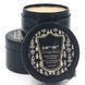 Мило для гоління Parker Sandalwood & Shea в банці 844 фото 3