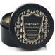 Мило для гоління Parker Sandalwood & Shea в банці 844 фото 1