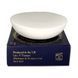 Мыло для бритья Geo F Trumper Oxford Blue Shaving Soap 4346 фото 2