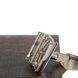 Станок Parker Model No. 16R 2293 фото 4