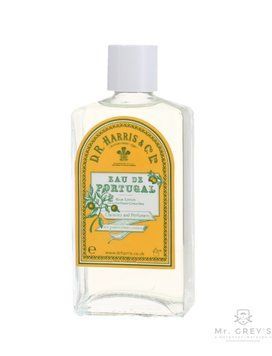 Лосьон для волос D R Harris Eau de Portugal Hair Lotion with Oil 3968 фото