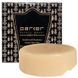 Мило для гоління Parker Sandalwood & Shea в коробці 845 фото 1