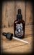Масло для бороды Rumble59 Schmiere Beard Oil Dangerous Woods 4055 фото 3